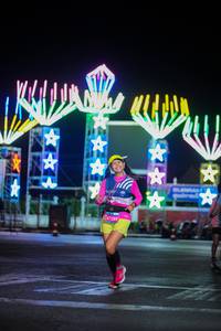 BIB: 
                            <button type="button" onclick="openModal(24295097)" class="btn btn-primary btn-sm float-right btn-popup" data-toggle="modal" data-target=".modal-high-quality">
                        <i class="fas fa-shopping-cart"></i> Add to Cart
                    </button>
                                            <button type="button" onclick="isThisMe(24295097, true)" class="btn btn-success btn-sm float-right btn-popup btn-isme hidden" data-toggle="tooltip" data-placement="bottom" title="นี่คือรูปของคุณใช่ไหม คลิกที่นี่เพื่อเอาเข้าอัลบั้ม">
                        <i class="fas fa-plus"></i> Add to album
                    </button>
                    <button type="button" onclick="isThisMe(24295097, false)" class="btn btn-warning btn-sm float-right btn-popup btn-isnotme hidden">
                        <i class="fas fa-ban"></i> Remove from album
                    </button>